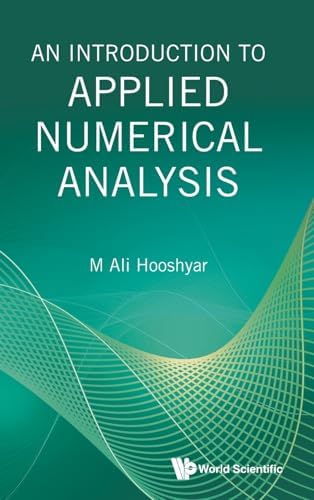 Amazon.com: Numerical Methods in Finance and Economics: A MATLAB